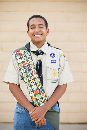 Eagle Scouts Moreno Valley-50