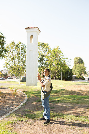 Eagle Scouts Moreno Valley-36
