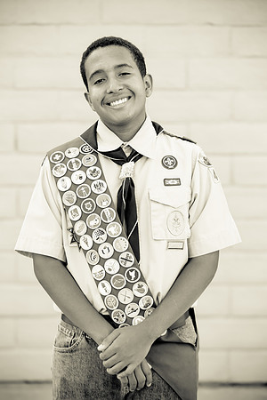 Eagle Scouts Moreno Valley-52