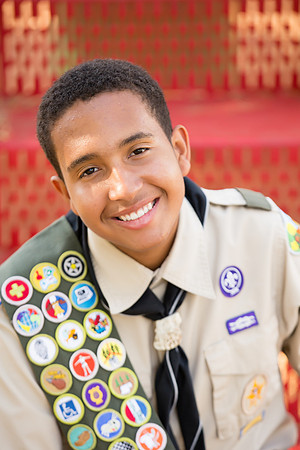 Eagle Scouts Moreno Valley-85