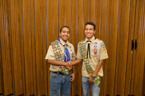 Eagle Scouts Moreno Valley-125