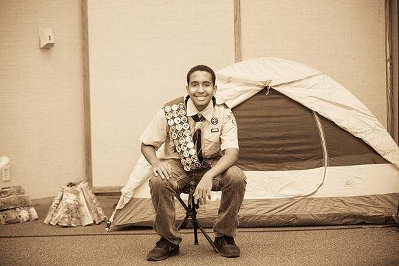 Eagle Scouts Moreno Valley-19