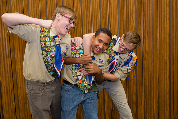 Eagle Scouts Moreno Valley-113