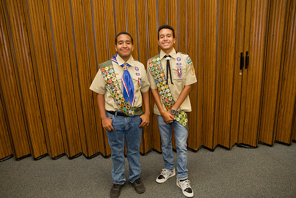 Eagle Scouts Moreno Valley-123