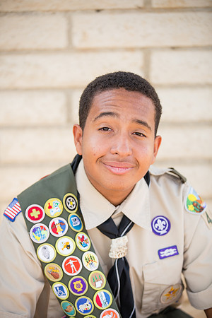 Eagle Scouts Moreno Valley-26