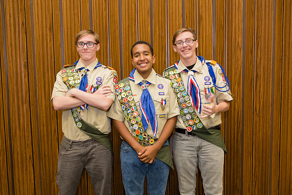 Eagle Scouts Moreno Valley-110