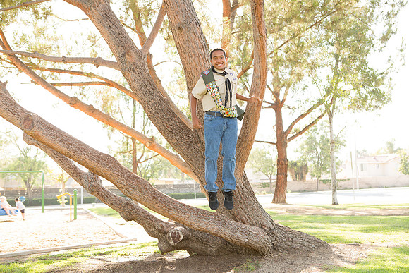 Eagle Scouts Moreno Valley-75