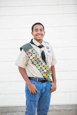 Eagle Scouts Moreno Valley-20