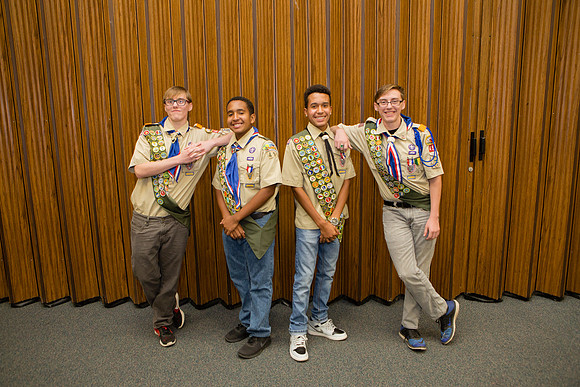 Eagle Scouts Moreno Valley-117