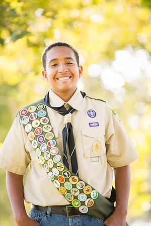 Eagle Scouts Moreno Valley-93