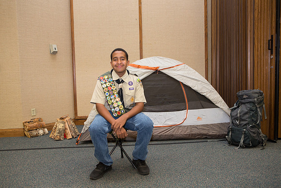 Eagle Scouts Moreno Valley-15