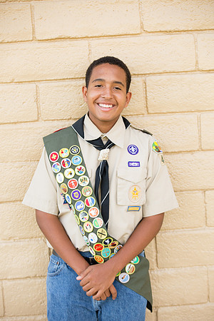 Eagle Scouts Moreno Valley-59