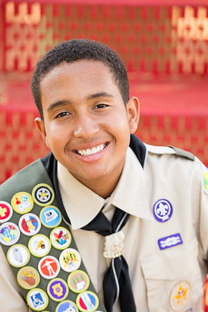 Eagle Scouts Moreno Valley-89