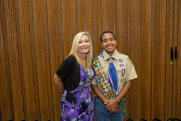 Eagle Scouts Moreno Valley-104
