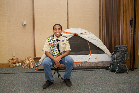 Eagle Scouts Moreno Valley-14