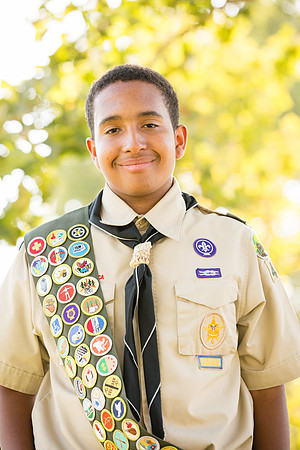 Eagle Scouts Moreno Valley-94