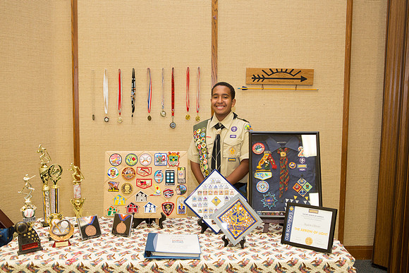 Eagle Scouts Moreno Valley-4