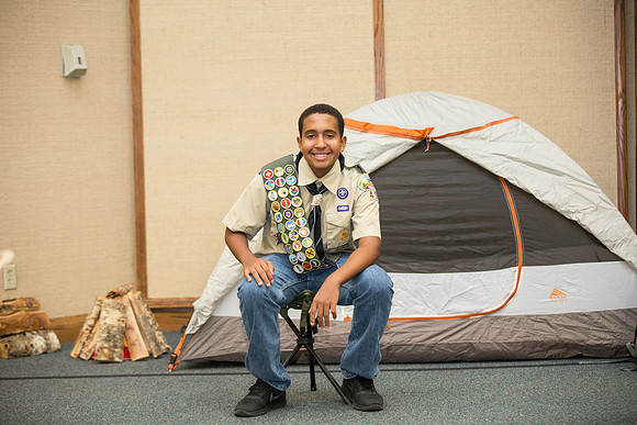 Eagle Scouts Moreno Valley-18