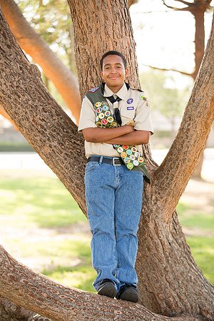 Eagle Scouts Moreno Valley-69