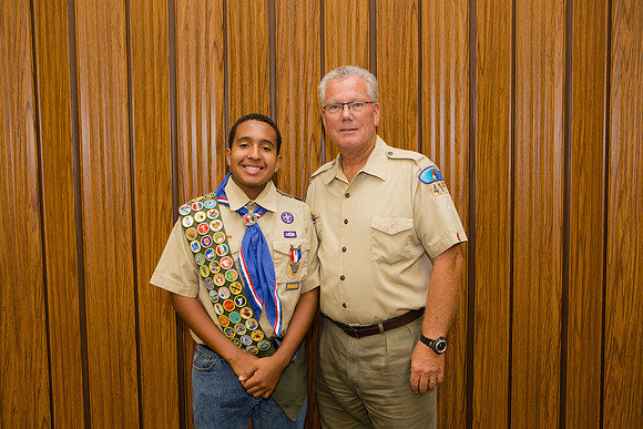 Eagle Scouts Moreno Valley-129