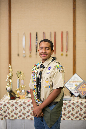 Eagle Scouts Moreno Valley-7