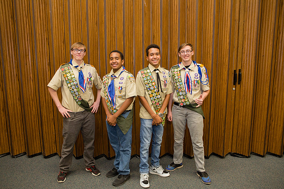 Eagle Scouts Moreno Valley-116
