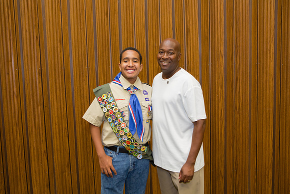 Eagle Scouts Moreno Valley-108
