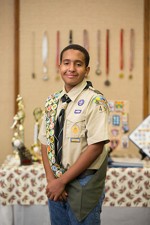Eagle Scouts Moreno Valley-8