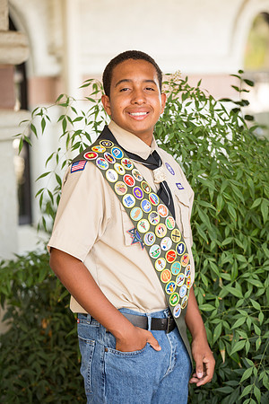 Eagle Scouts Moreno Valley-34