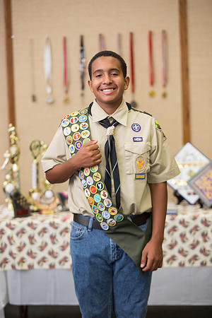 Eagle Scouts Moreno Valley-12