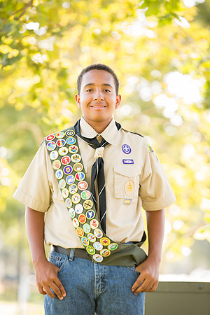 Eagle Scouts Moreno Valley-91