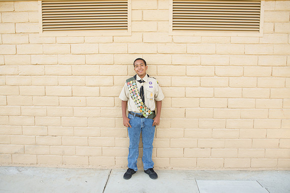 Eagle Scouts Moreno Valley-57