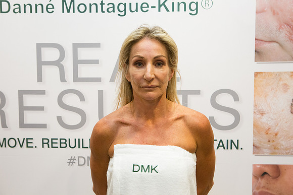 Skin Games 2017-111