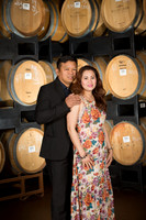 Wilson Creek Winery Temecula-19