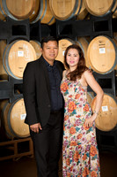 Wilson Creek Winery Temecula-17