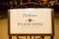 Wilson Creek Winery Temecula-10