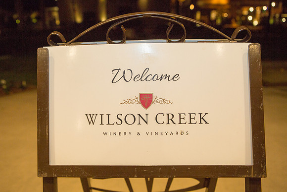 Wilson Creek Winery Temecula-10
