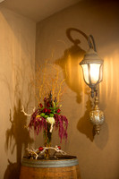 Wilson Creek Winery Temecula-11