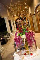 Wilson Creek Winery Temecula-4