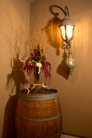Wilson Creek Winery Temecula-13