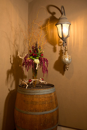 Wilson Creek Winery Temecula-13