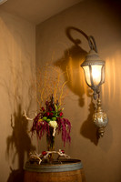 Wilson Creek Winery Temecula-12