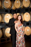 Wilson Creek Winery Temecula-18