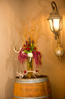 Wilson Creek Winery Temecula-8