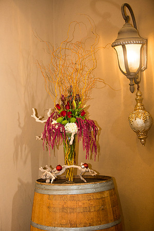 Wilson Creek Winery Temecula-8
