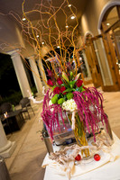 Wilson Creek Winery Temecula-5