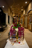 Wilson Creek Winery Temecula-3