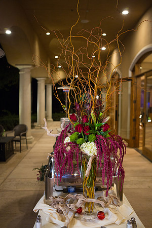 Wilson Creek Winery Temecula-1