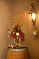 Wilson Creek Winery Temecula-9