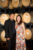 Wilson Creek Winery Temecula-16